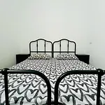 3 Nice Apartment In Milan Navigli Center Close To The Metro With Parking