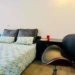 3 Nice Apartment In Milan Navigli Center Close To The Metro With Parking