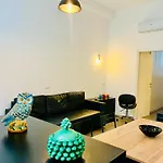 3 Nice Apartment In Milan Navigli Center Close To The Metro With Parking